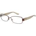 Christian Dior 3742 